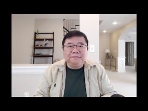 毛诞日中共颂毛捧习 习近平进退维谷/王剑每日观察/20231225