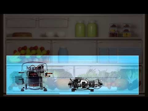 Wisemotion Technology