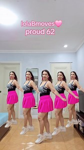 🩷🔥Hot Like Me🩷🔥 Dance Creator By Ronald Sto.domingo🩷 Wow Liyad Challenge🩷💃😀😍 Lez go mga ka senior dance na😍🩷💃 Sumakit yun likod ko dito maki dance trend lang😀💃❤️ Happy Monday 🩷 Good morning🩷 #highlights2025 #fbreelsviral #seniorcitizens #follower #dancingLola #highlights #Godblesseveryone 🩷🩷🩷🩷 | Elizabeth Cruz Buco