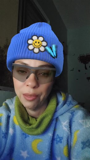 Sandra Regina Arenas no TikTok