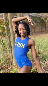 📣You’ve been asking and we heard you, LOUD & CLEAR! We’re thrilled to announce our pre-order sale for many of your favorite leotard designs and an exclusive, brand-new leotard design introduced at Camp Isla® NCAT 2024 🫶🏾 ⏰ Order your leotard between October 23rd and November 13th. Shipments are expected to begin the week of December 15th, just in time to be the perfect holiday gift! 🎁 #browngirlsdogymnastics #hbcugymnastics #campisla | Brown Girls Do Gymnastics