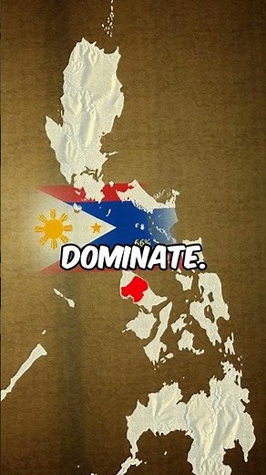 Global Unbanked Population Rankings