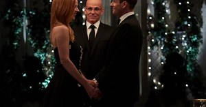 Suits, temporada 9- Tráiler oficial | Tomatazos