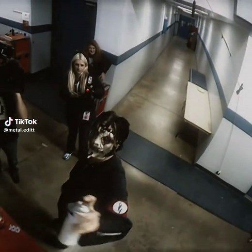 Jim Root: A Tribute to Slipknot's Guitar Genius