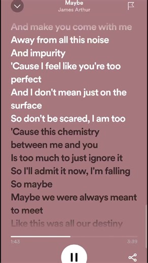 speedsongs_ sur TikTok