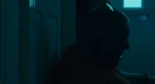 Dark Minds: Official Trailer