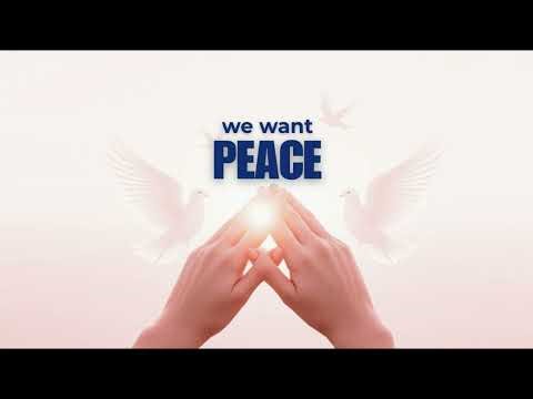 Christian House Techno Worship ✝️🎧 Best Upbeat Gospel Dance Music 🔥 High Energy Praise & Worship 🙌