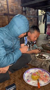 463K views · 13K reactions | The Nyishi are the largest ethnic group...