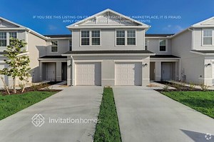 Casas en renta en Cape Coral, FL