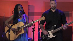 1.7K views · 31 shares | Visit Mississippi on Reels | Facebook