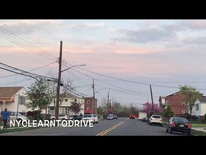 Seaview Auto | Kings (Brooklyn)| Metro-NY & Long Island Region | NYS Road Test
