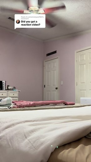 Replying to @annamarquez984