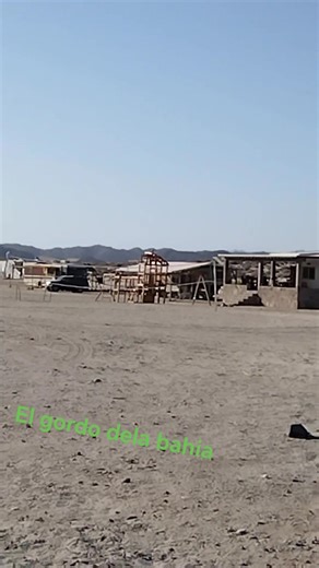 1K views · 16 reactions | #campo la poma.muy bonito Al sur de san Felipe. Bc. | El gordo de la bahia | Facebook