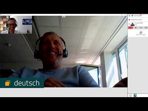 Komplette innovaphone myApps Architektur aufsetzen mit Windows 10 Boardmitteln in (fast) 10 Minuten