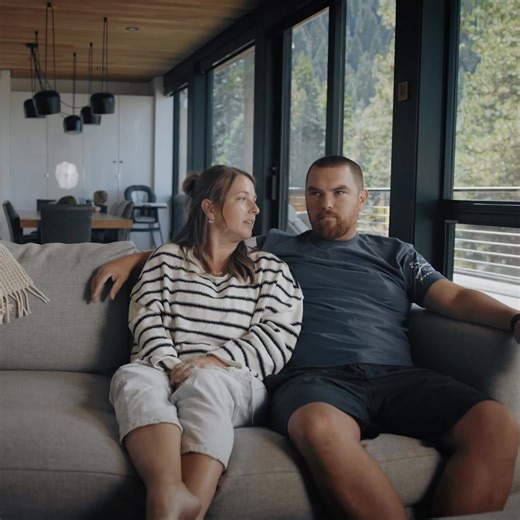 98 reactions | Once you try Wander, you'll never book a vacation home on the other travel sites again. All Wander vacation homes are the top 1% of quality and come with: ☑️ Stunning and inspiring views ☑️ Hotel-grade amenities like pools and spas ☑️ 24/7 text-based Concierge service ☑️ Super comfortable beds ☑️ Meticulous cleaning | Wander | Facebook