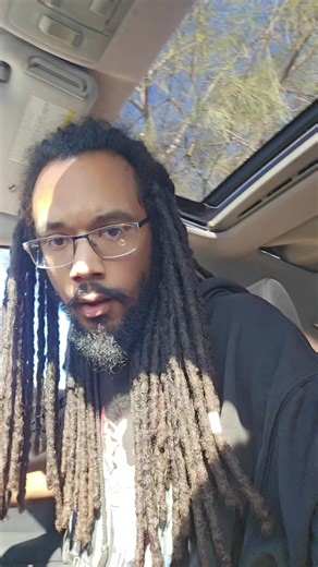 #foryou #fyp @romannfkrzclips @NEWSLETTER US #protestingisnotacrime