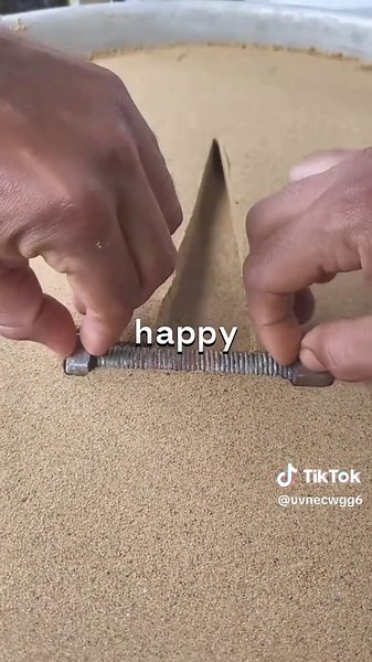 #text #texting #texts #textingstory #textmessage #fyp