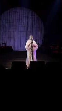 I love ​⁠Liza Minnelli