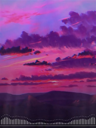 Emotional Rock Cover of Moira Dela Torre's Sabi-Sabi