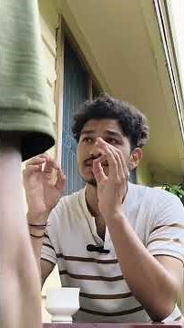 Einstein’s Falling Man Thought That Changed How We See Gravity #shorts #cosmos #astronomy #gravity