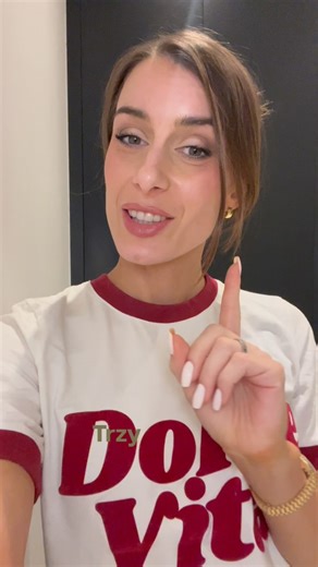 Anna Chudak-Morzuchowska on Instagram: "Co Was zaskoczyło? ☺️ budowanie marki, rozwój biznesu, prowadzenie firmy, jak prowadzić kilka firm, własny biznes, poradnik mikroprzedsiębiorców, przedsiębiorca, Warszawa"