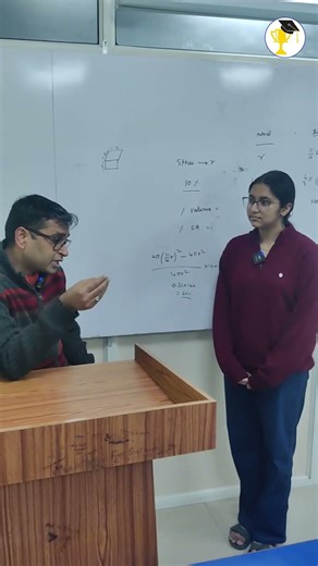 5 Marks Guaranteed || Smart Achievers