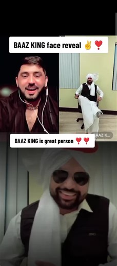 The Leader in The Simpsons: A Deep Dive