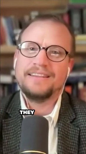 The Collins Elite Myth or Reality? #CollinsElite #UAP #UFO #Disclosure #ConspiracyTheories