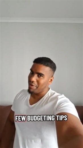 Budgeting 101: Struggling to save? These budgeting tips will help you take control of your finances and grow your savings, without sacrificing your lifestyle. Please note: this does not apply to everyone, but it is general advice. Sometimes, we are unable to save anything at all, and that is normal. I hope this helps. #fyp #save #tips #lifehacks #money | The Scholars Hub