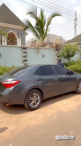 131K views · 1.2K reactions | His wife, their girlfriend #everyone #followers | Julie’s Watchhub Tv | Facebook