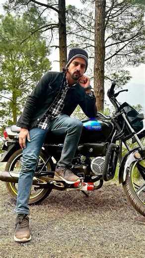 Cheques – Shubh | Official Music Video