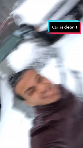 Snow Removal Made Easy: Car Cover vs Tarp