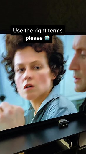 Exploring the Aliens Movie Universe