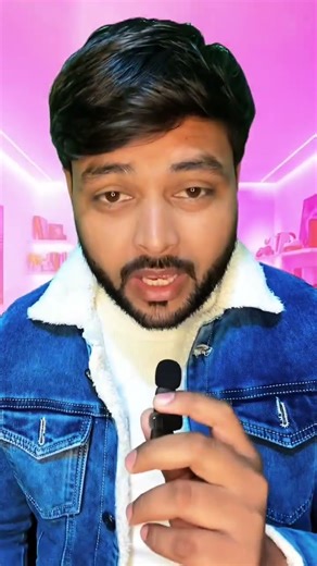 iPhone ka Secret Feature 😱 | Hide Apps Without Deleting | iOS Trick 🔒 #iosbug #androidapk