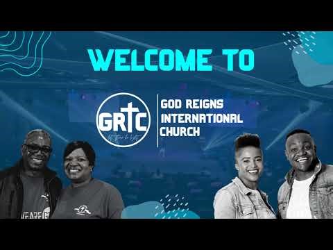 Welcome to our RMI Leadership development Conference online experience.