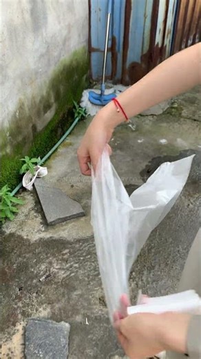 Testing the Durability of Trash Bags Made by Roll-Fed Bag Machine