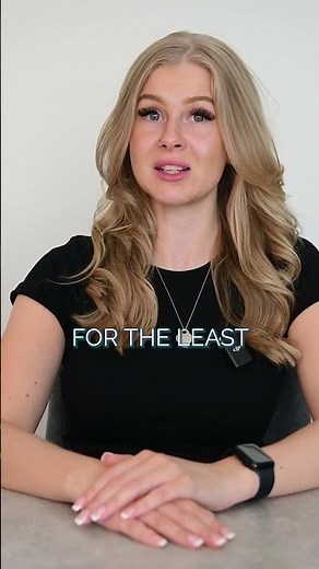 What makes Martin & Co stand out?