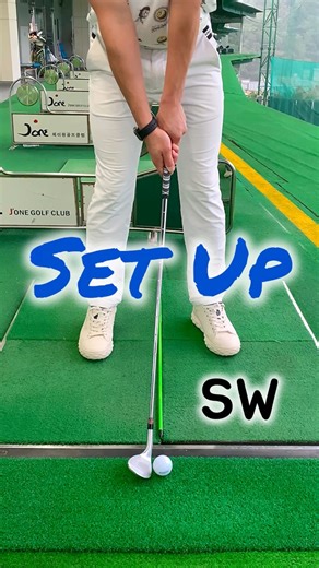 371K views · 1.6K reactions | Check Point :) [ SetUp Position ]...