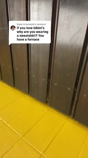 Stylish Bikinis and Swimwear Outfits | Yesiittssme