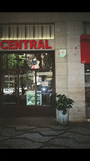 câmera analógica vc tem meu coração 🌟💌 #35мм #analogcamera #filmphotography #kodakfilm