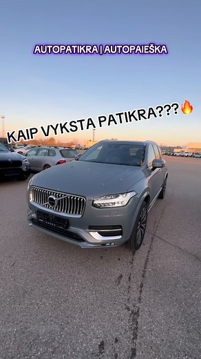 4.7K reactions · 77 shares | ✅ Automobilio patikra prieš pirkimą!  Padedame rasti automobilį pagal jūsų norus – nuo paieškos iki patikros!  Dirbame visoje Lietuvoje!  +370 630 32616  LIGHT AUTO – Facebook puslapis  LIGHTAUTO – Apsaugok save nuo paslėptų defektų! #autopatikra #autopaieska #patikra #diagnostika #servisas | Light Auto | Facebook