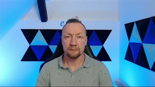 #netbox #dockercompose #virtualization | EONEA IT Solution