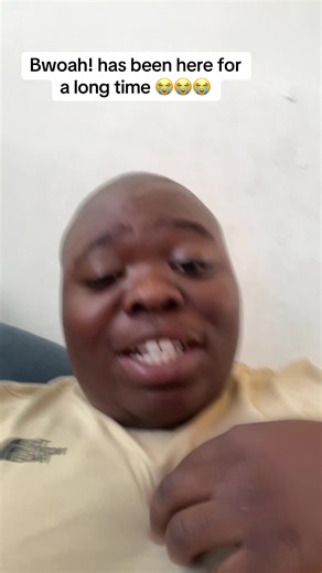 Understanding the Xhosa Exclamation 'Bwoah'