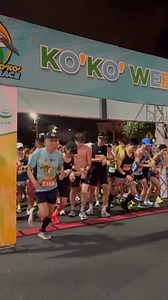 Visit Guam グアム政府観光局 on Reels