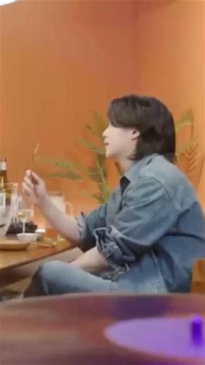 Taegi en Hawaii hits different 🫶🏻💜 #kimtaehyung #suchwita #suga #minyoongi #taehyung