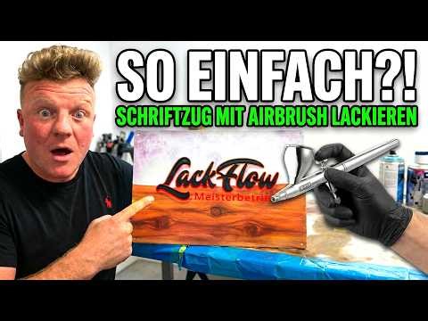 Warum gute Schattierungen ALLES hochwertiger wirken lassen