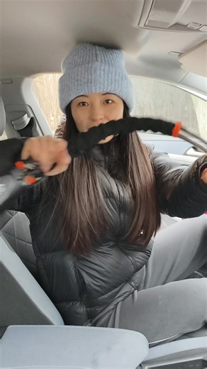 Protect Your Car: Essential Tips to Prevent Theft