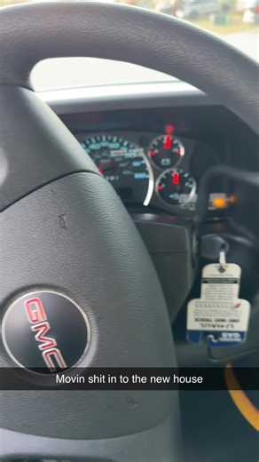 Caleb Cowden on Reels