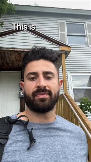 How we turned $33K into $59K in less than 6 months using @propstream with @twoguystakeonrealestate | Investarters - Real Estate Investing For Beginners