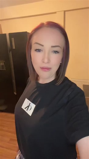 That’s the way it is💪🏻🤍🤙 #Lauzza_YTL #fyp #fypviralシ #scottishtiktok #scottishfyp